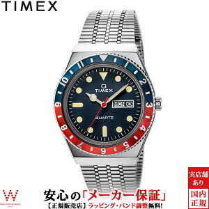 ^CbNX TIMEX ^CbNX L[ [TIMEX Q] Y rv v t j yvVx[ re[W JWA Xg[g lCr[ TW2T80700[bsO j Mtg]