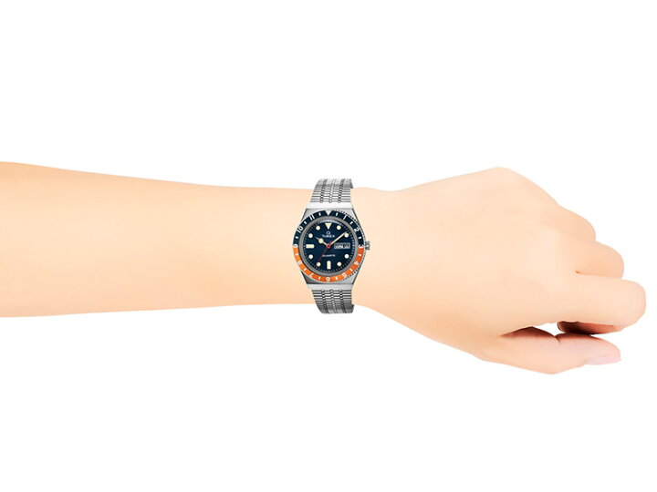 楽天市場】【2,000円OFFクーポン有】タイメックス TIMEX タイメックス 