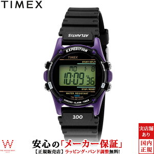 y1,000~OFFN[|Lz^CbNX TIMEX AgeBXkvV ATLANTIS NUPTSE Y rv v NH[c AEghA fW^ EHb`  p[v TW2U91600 [bsO j 