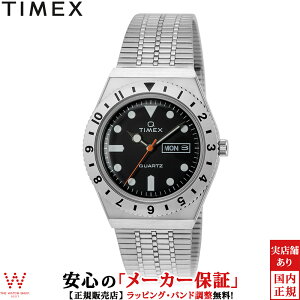 y2,000~N[|/112z^CbNX TIMEX L[ ^CbNX [Q TIMEX] {胂f Y rv v t j re[W JWA Xg[g  ubN TW2V00100[b