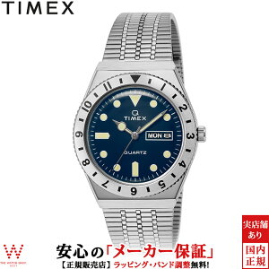 ^CbNX TIMEX L[ ^CbNX [Q TIMEX] Y rv v t j re[W JWA Xg[g  lCr[ TW2V18300[bsO j Mtg]