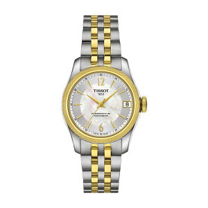 �y���������[���z�y3�N�Ԗ����_���t�z �e�B�\ TISSOT BALLADESTEEL T1082082211700 ���f�B�[�X �r���v ���v[���b�s���O���� ���j�� �M�t�g]
