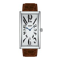 楽天市場】tissot ヘリテージ バナナの通販