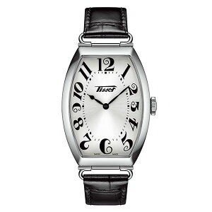 �y���������[���z �e�B�\ TISSOT �w���e�[�W�|���g HERITAGE PORTO T1285091603200 �N�H�[�c �����Y �r���v ���v[���b�s���O���� ���j�� �M�t�g]