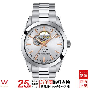 y[zy3NԖ_tz eB\ TISSOT WFg} I[g}eBbN I[vn[g T127.407.11.031.01 Y rv v  rWlX EHb`  [bsO