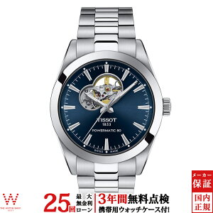 y[zy3NԖ_tz eB\ TISSOT WFg} I[g}eBbN I[vn[g T127.407.11.041.01 Y rv v  rWlX EHb`  [bsO