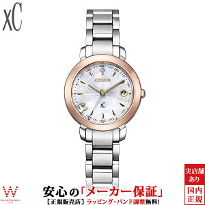 V`Y NXV[ rv GRhCu dgv CITIZEN xC eB^jA nbs[tCg t[bg_Cf ES9445-73W fB[X v \[[ t p[  [bsO