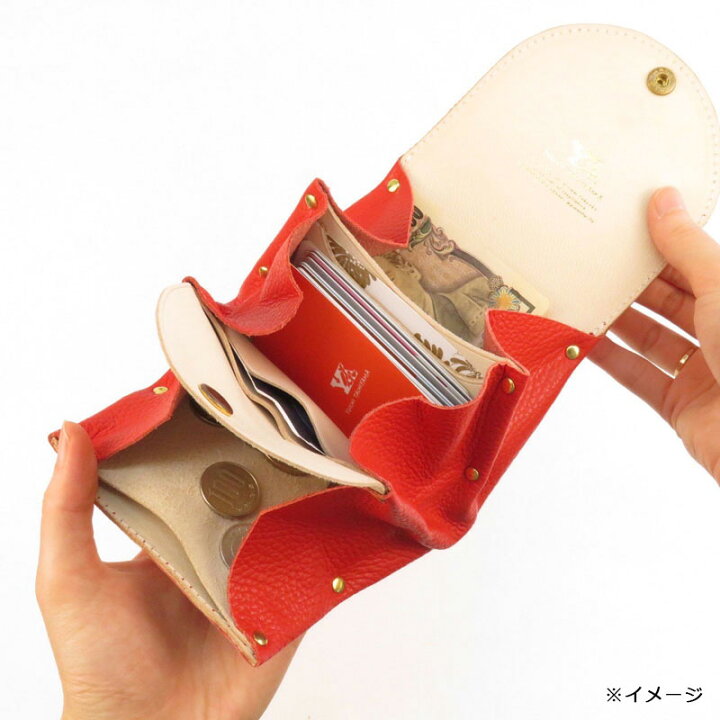 楽天市場】【1,000円OFFクーポン有】【i.s.d.】 YUICHI TACHIYAMA 