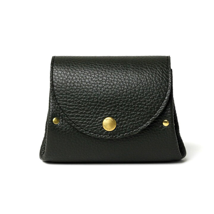 楽天市場】【i.s.d.】 YUICHI TACHIYAMA Wallet roden ユウイチ  