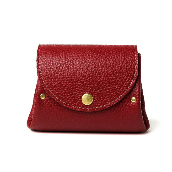 楽天市場】【1,000円クーポン/17日10時迄】【i.s.d.】 YUICHI  