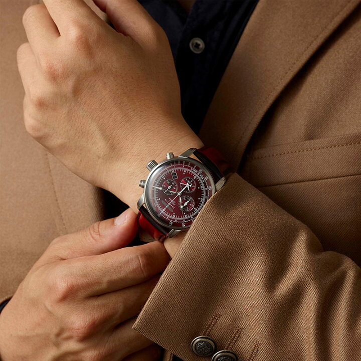 楽天市場】【無金利ローン可】 ツェッペリン ZEPPELIN 100周年記念 