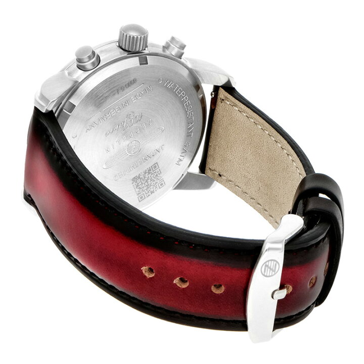 楽天市場】【無金利ローン可】 ツェッペリン ZEPPELIN 100周年記念 