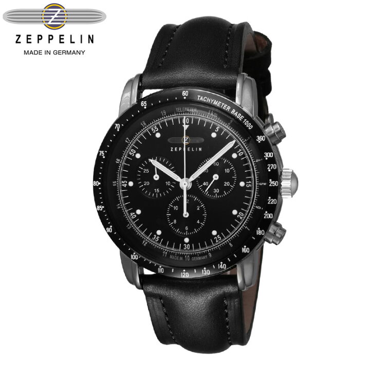 楽天市場】【2,000円OFFクーポン/26日2時迄】【無金利ローン可 