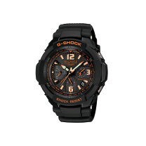 楽天市場】g－shock スカイコックピット gw－4000の通販