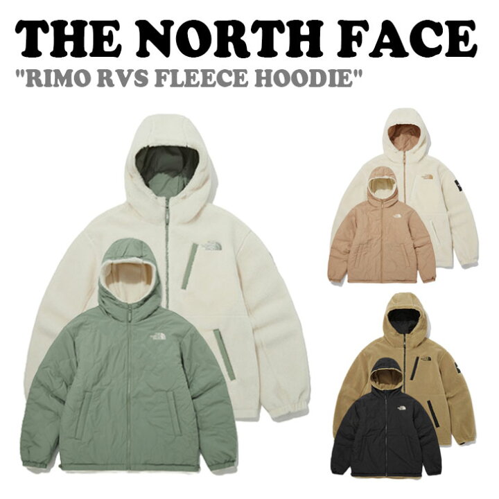 楽天市場】ノースフェイス フリース THE NORTH FACE メンズ レディース 