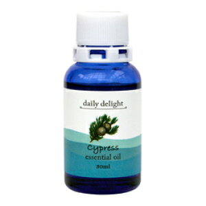 fC[fBCg GbZVIC30ml@TCvX