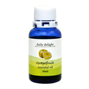 fC[fBCg GbZVIC30ml@O[vt[c ij