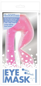 AC}XN sNn[g pbP[Ẅ׍݌ɏB