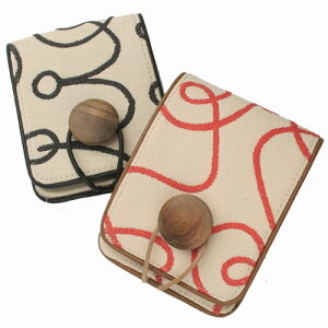 mobile ashtrayMAXIMO Names gъDM