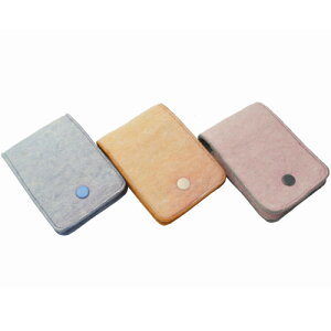 mobile ashtrayOeuf 20?25ŕϐFgъDM sN