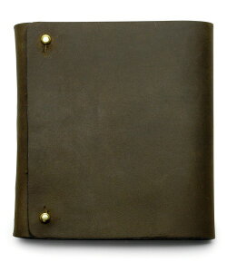 MONIQUE CHARTLAND by GOODY GRAMS U[J[hP[XLi40jCLIP J[L