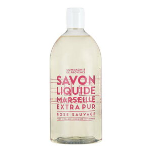 iCDPjJpj[ h voX GNXgsA Lbh}ZC\[v 1000ml@[Y