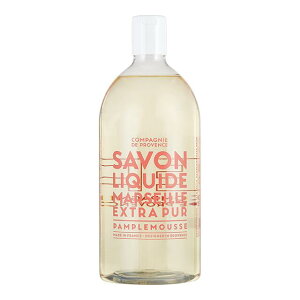 iCDPjJpj[ h voX GNXgsA Lbh}ZC\[v 1000ml@sNO[vt[c