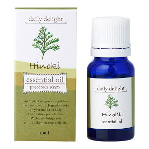 GPP ifC[fBCgjGbZVIC10ml@qmLij