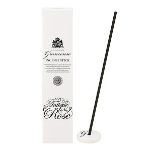 GPP iOZXjCZXXeBbN30{iAeB[N[Yj