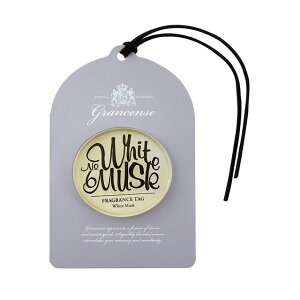 GPP iOZXj tOX^OizCgXNj