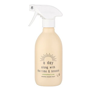 a day ( AfC ) A}[~Xg OX&C 400mL