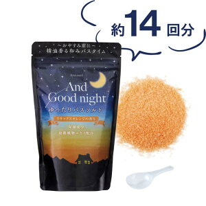 GPPir[EFjAhObhiCg oX\gL bNXIWieʁjiBeauwellj