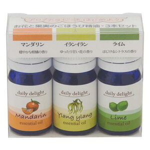 GPP ifC[fBCgjGbZVIC ԂƉʎ̂قѐ3{Zbgi3ml×3jij