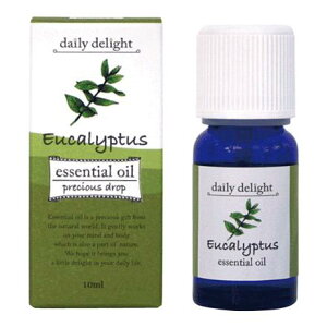 GPP ifC[fBCgjGbZVIC10ml@[Jv^X ij