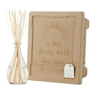 ݌ɏIGPP a dayiAfCj [hfBt[U[230ml@C`[Y