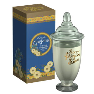 ParisienneDeSavonsipWFkhDTHj OXLhLTCYi{bNXj350g@}WMarjolisi4228j