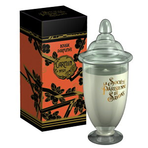 ParisienneDeSavonsipWFkhDTHj OXLhLTCYi{bNXj350g@J}Carmini4220j