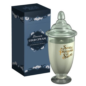 ParisienneDeSavonsipWFkhDTHj OXLhLTCYi{bNXj350g@R[hN[Cold Creami4221j