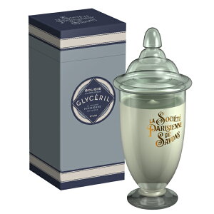 ParisienneDeSavonsipWFkhDTHj OXLhLTCYi{bNXj350g@OZGlycerili4222j