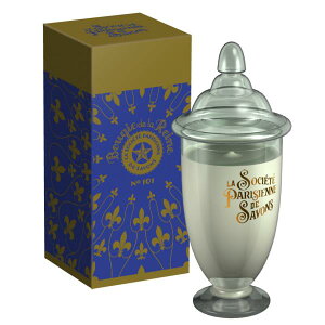 ParisienneDeSavonsipWFkhDTHj OXLhLTCYi{bNXj350g@[kReinei4224j