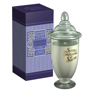 ParisienneDeSavonsipWFkhDTHj OXLhLTCYi{bNXj350g@BIbgfpLaVioletteDeParmei4225j