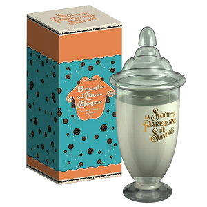 ParisienneDeSavonsipWFkhDTHj OXLhLTCYi{bNXj350g@I[hDR[jL'eauDeColognei4226j