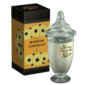 ParisienneDeSavonsipWFkhDTHj OXLhLTCYi{bNXj350g@IKL'Origani4227j