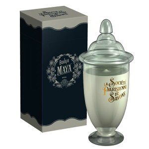 ParisienneDeSavonsipWFkhDTHj OXLhLTCYi{bNXj350g@}MAYAi4229j