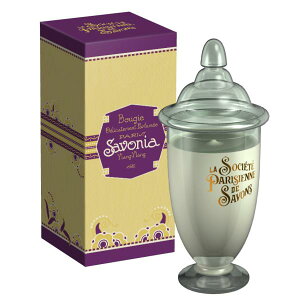 ParisienneDeSavonsipWFkhDTHj OXLhLTCYi{bNXj350g@THjASavoniai4230j