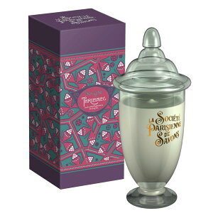 ParisienneDeSavonsipWFkhDTHj OXLhLTCYi{bNXj350g@gD_XThridacei4231j