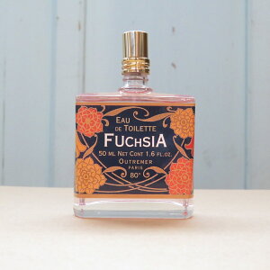 iL'AromarinejitOXI[hg50mljt[VAi}OmAjiA}ji5051j