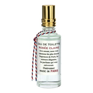 iL'AromarinejtOXI[hgiSF15mlj[ N[iMade in PARISjiA}jiChCpj