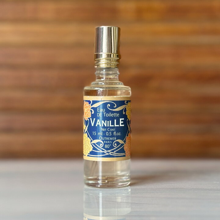 L Aromarine Outremer Vanille Amazon 楽天市場】（L'Aromarine