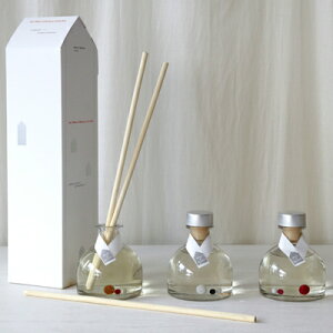 ݌ɏIMiller et Bertaux maisonitOXfBt[U[250mljin India uXeBbN3{vi~[EGExg[ji]j